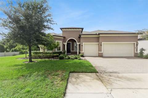 1005 Mare Way, home for sale in Oviedo 32765