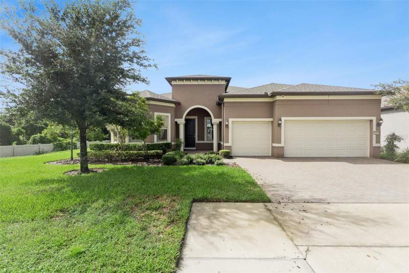1005 MARE WAY home for sale in Brookmore Estates Homes for Sale: 1 Homes, Median $850K