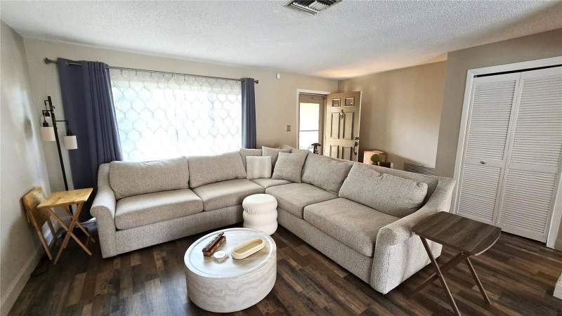 3 bedroom Single Family Residence at 3437 Dove Hollow Court, Dove Hollow-Unit I, Palm Harbor — photo 5