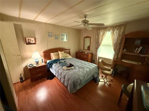 1532 W Schwartz Boulevard, Lady Lake FL - photo 11 of 14