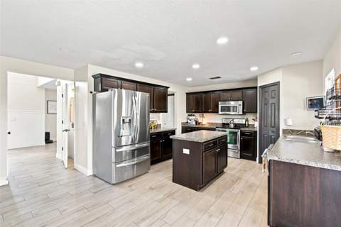 6113 Waterfield Way, St Cloud FL - photo 22 of 99