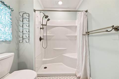 1811 Milford Circle, Sun City Center FL - photo 20 of 65