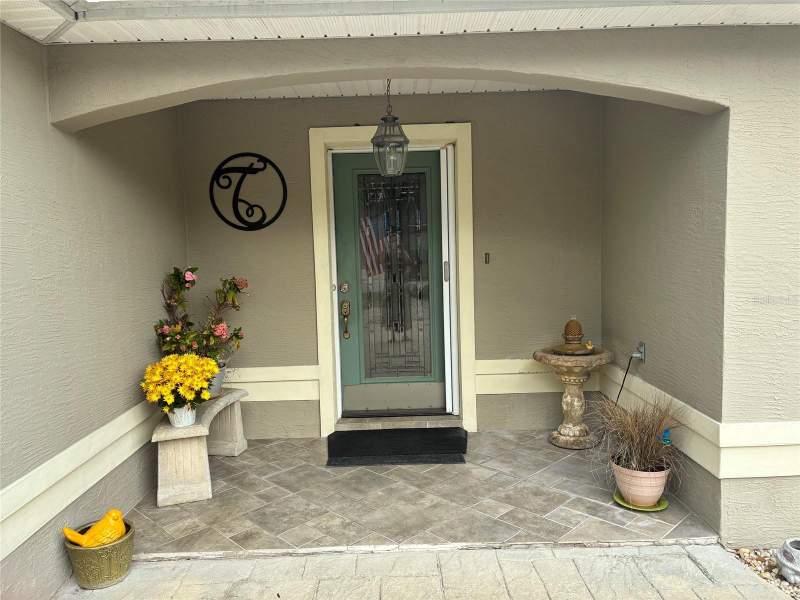 3 bedroom Single Family Residence at 94 Bren Mar Lane, Palm Coast Section 13, Palm Coast — photo 2