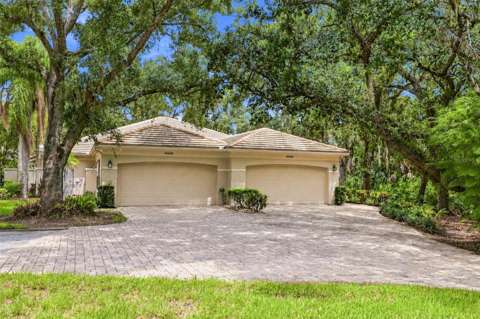 4449 Oakley Greene #1, home for sale in Sarasota 34235
