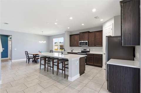 2832 Nottel Drive, St Cloud FL - photo 12 of 71