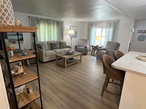 13225 101st Street #356, Largo FL - photo 19 of 38