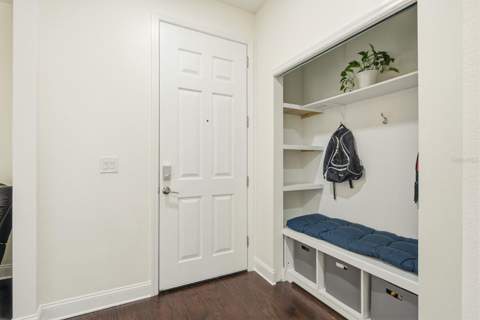 4920 3rd Street, St Petersburg FL - photo 6 of 6