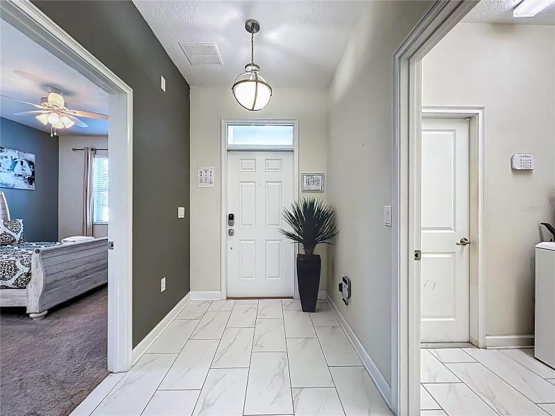 6 bedroom Single Family Residence at 9018 Stinger Drive, Stoneybrook South Ph J-2 & J-3, Davenport — photo 2