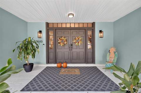 3010 Indian Trail, Eustis FL - photo 6 of 55