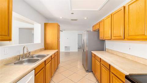 239 Chadworth Drive, Kissimmee FL - photo 13 of 30