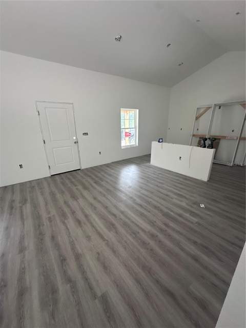 4717 SW South Water Court, Dunnellon FL - photo 13 of 14