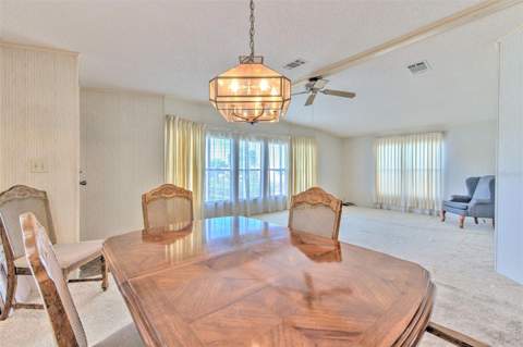 37605 Amigo Drive, Zephyrhills FL - photo 12 of 40