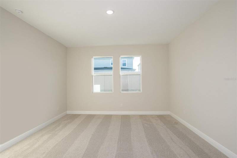 4 bedroom Single Family Residence at 33495 Hammock Beach Way, Pasadena Woods, Dade City — photo 4