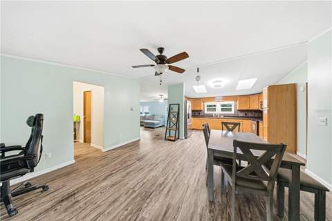 1903 Alto Lane, Lutz FL - photo 6 of 6