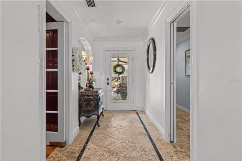 11002 Lake Butler Boulevard, Windermere FL - photo 16 of 71