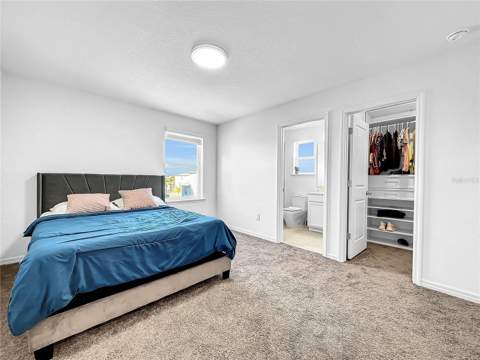 1210 Lone Palm Way, St Cloud FL - photo 13 of 25
