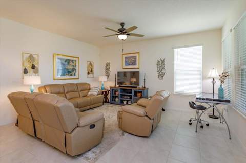 6960 Audobon Osprey Cove, St Cloud FL - photo 11 of 34