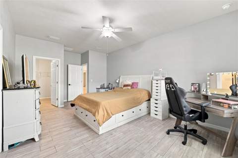 18359 Cortes Creek Boulevard, Spring Hill FL - photo 8 of 59