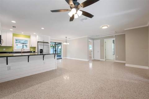 406 88th Avenue, St Pete Beach FL - photo 21 of 46