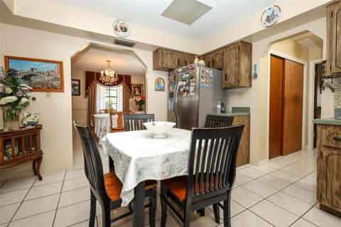 5520 Rockwood Avenue, Orlando FL - photo 14 of 42