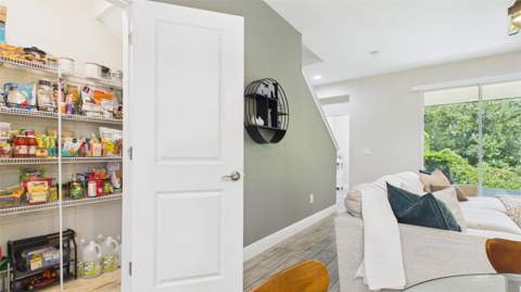 14140 Damselfly Drive, Tampa FL - photo 11 of 61