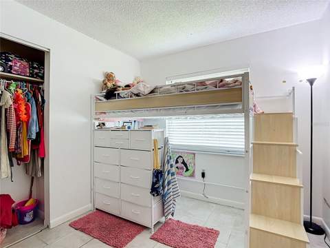 231 Tennessee Avenue, St Cloud FL - photo 14 of 28