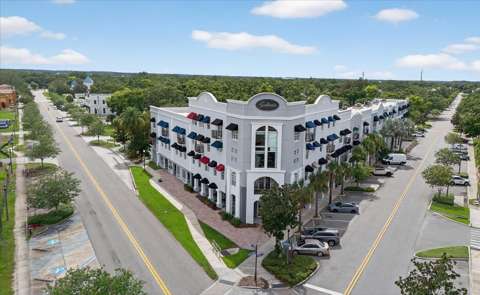 300 State Street #326, home for sale in Oldsmar 34677