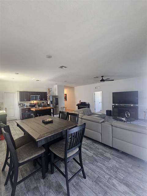 5841 Bullock Place, St Cloud FL - photo 24 of 28