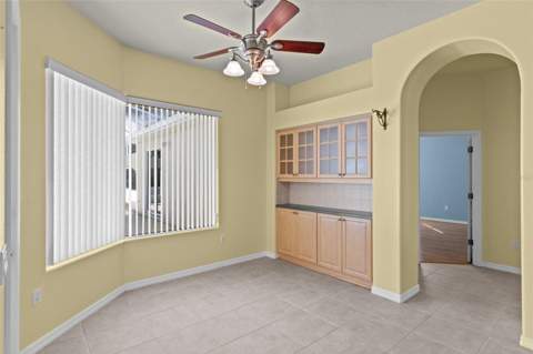 10130 Lazy Days Court, Weeki Wachee FL - photo 21 of 74