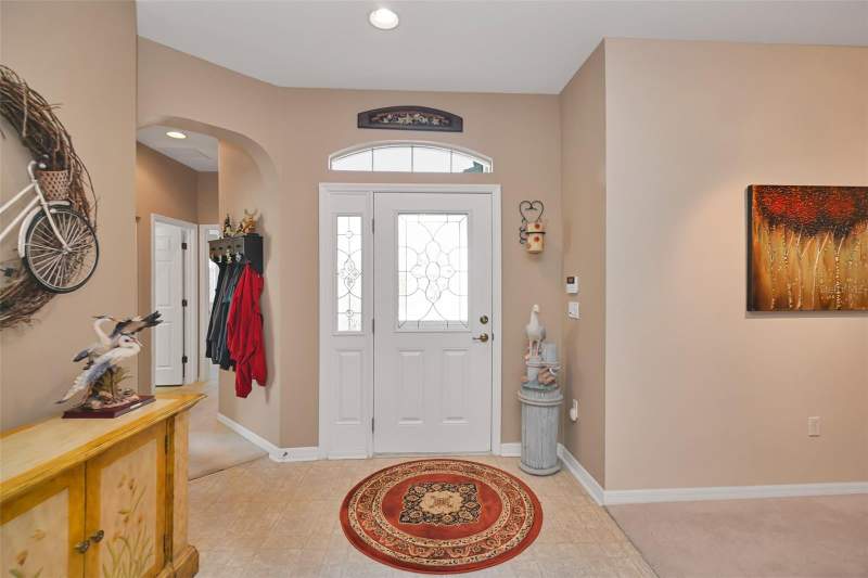 3 bedroom Single Family Residence at 7981 SW 81st Loop, Indigo East Phase 1, Ocala — photo 3