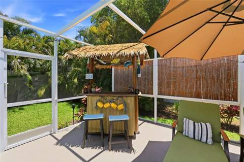 631 De Soto Drive, Tierra Verde FL - photo 22 of 77