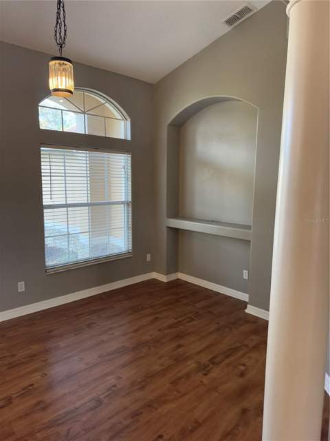 13059 Sandy Pine Lane, Clermont FL - photo 6 of 6
