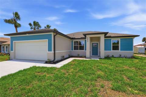 1211 S San Mateo Drive, home for sale on S San Mateo Drive