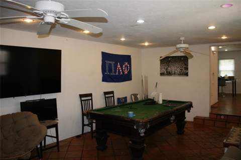 1822 NW 6th Avenue, Gainesville FL - photo 14 of 29