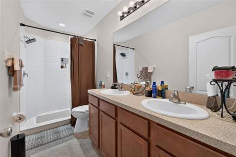 10411 Red Carpet Court, Riverview FL - photo 19 of 60