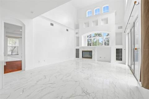 11637 Bristol Chase Drive, Tampa FL - photo 22 of 73