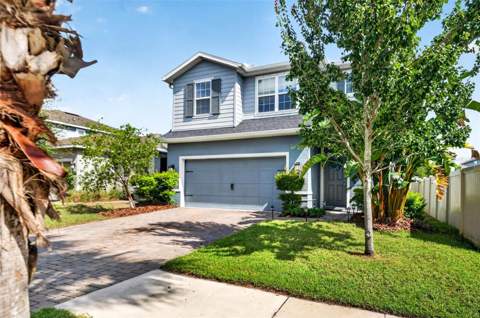 11618 Gold Dust Court, Riverview FL - photo 8 of 68