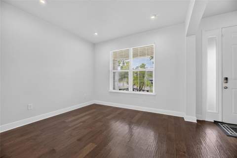 12234 Blue Pacific Drive, Riverview FL - photo 9 of 74
