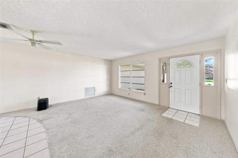 2448 Staver Street, Port Charlotte FL - photo 6 of 6