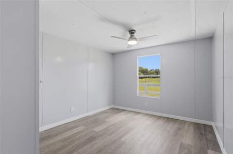 7930 Froggy Lane, Zephyrhills FL - photo 18 of 34