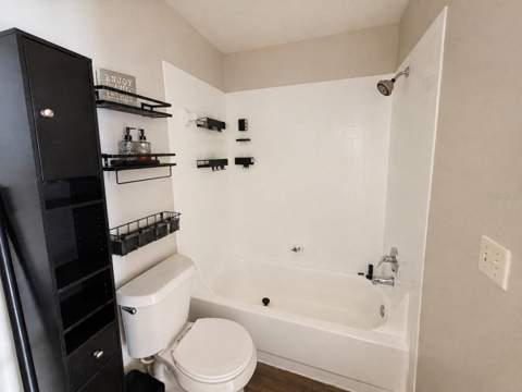 1057 S Hiawassee Road #1918, Orlando FL - photo 12 of 27