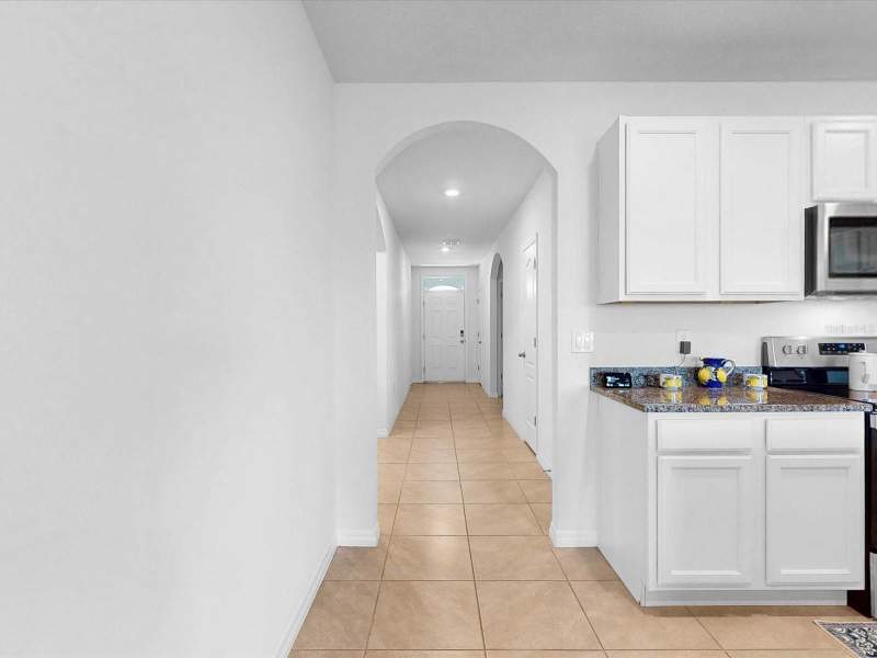4 bedroom Single Family Residence at 1451 Olive Court, Barrington, St Cloud — photo 3