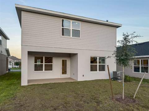 4026 Sagefield Drive, St Cloud FL - photo 11 of 14