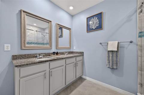 5264 Greenheart Avenue, Mount Dora FL - photo 18 of 34