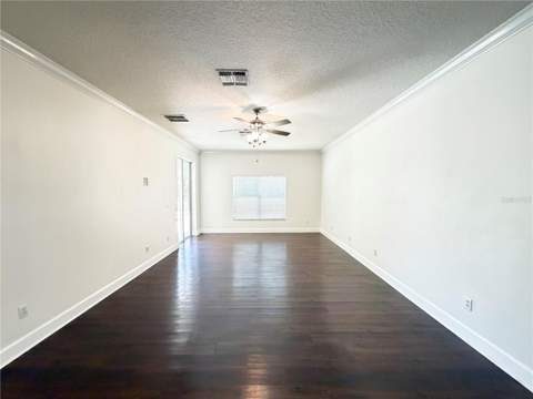 6317 Rolden Court, Mount Dora FL - photo 6 of 6