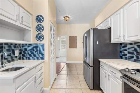 116 131st Avenue #F, Madeira Beach FL - photo 6 of 6