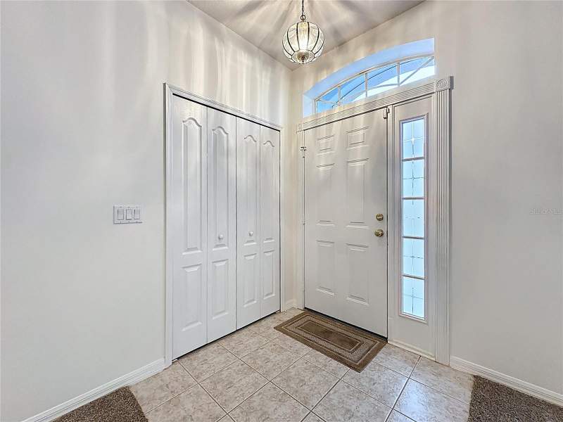 3 bedroom Single Family Residence at 4246 Newland Street, Kings Ridge, Clermont — photo 3