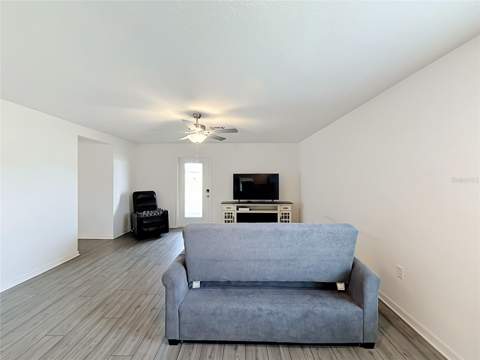 12951 Del Lago Drive, Astatula FL - photo 22 of 57