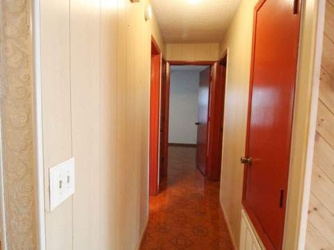 1374 Boulder Drive, Kissimmee FL - photo 16 of 33