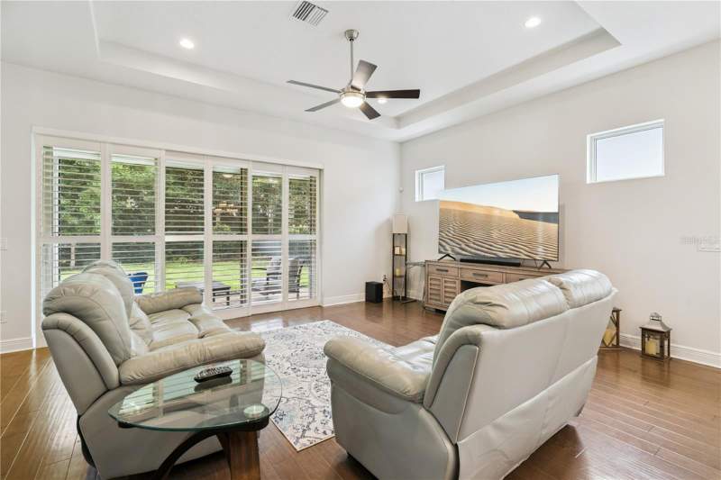 4 bedroom Single Family Residence at 15709 Shorebird Lane, Lakeshore Preserve Ph 1, Winter Garden — photo 5